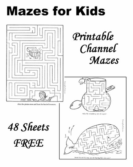 free-printable-coloring-pages-for-7-year-olds-thanksgiving-fall